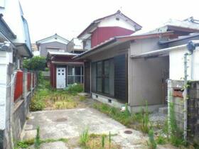 千葉県館山市館山