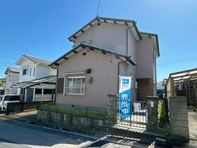 三重県松阪市久保町