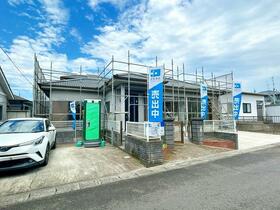 宮崎県北諸県郡三股町大字宮村