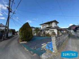 愛媛県伊予郡砥部町岩谷口