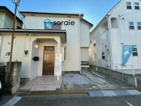 埼玉県川越市大字的場