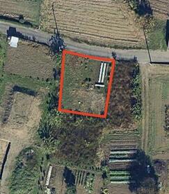 群馬県高崎市大八木町