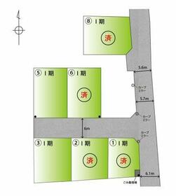 和歌山県和歌山市津秦