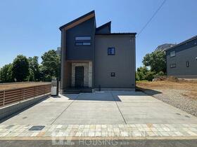 神奈川県横浜市港北区日吉本町５丁目
