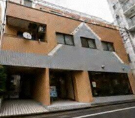 東京都豊島区池袋３丁目