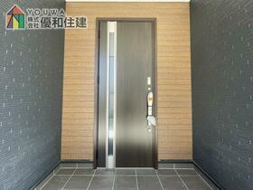 兵庫県明石市貴崎４丁目