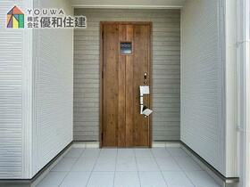 兵庫県明石市貴崎４丁目