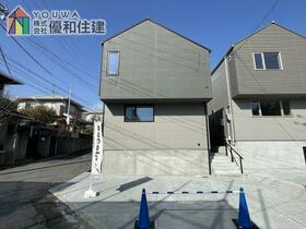 兵庫県神戸市垂水区小束山２丁目