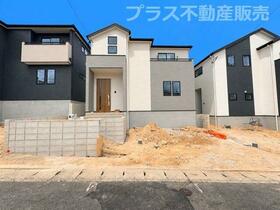 福岡県福岡市南区和田４丁目
