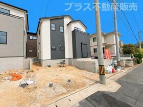 福岡県福岡市南区和田４丁目
