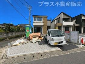 福岡県福岡市南区鶴田２丁目