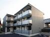 レオパレスフリーデン 1階 築17年10ヶ月の賃貸物件