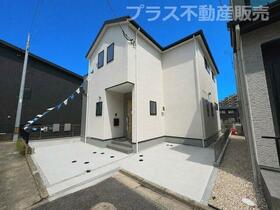 福岡県大野城市上大利４丁目