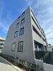 花小金井駅より徒歩8分 3階 新築の賃貸物件