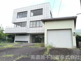 岐阜県岐阜市中川原５丁目