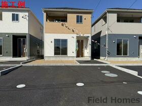 神奈川県愛甲郡愛川町中津