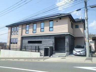 代表画像_外観@213135590822