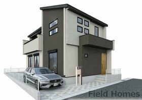 神奈川県平塚市長持