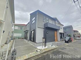 神奈川県平塚市長持