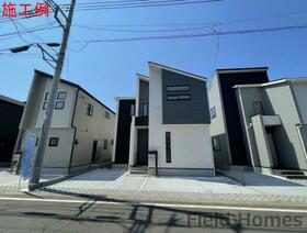 神奈川県小田原市小八幡３丁目