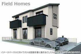 神奈川県小田原市小八幡３丁目