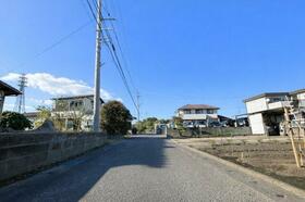 福岡県筑紫野市岡田２丁目