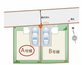 東京都西東京市東町５丁目