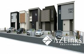 千葉県千葉市若葉区原町