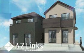 千葉県船橋市大穴南１丁目