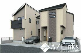 千葉県千葉市美浜区磯辺４丁目