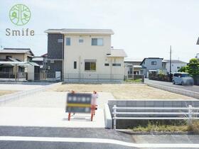 静岡県浜松市浜名区中条