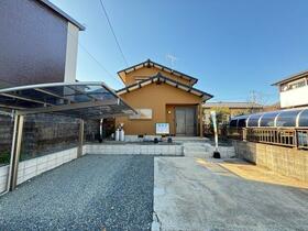 熊本県宇城市松橋町両仲間