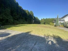 熊本県阿蘇郡南阿蘇村大字河陰