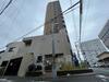 RIDGE江坂 1階 築18年9ヶ月の賃貸物件