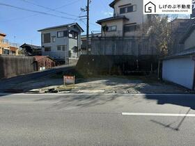 滋賀県湖南市石部中央２丁目