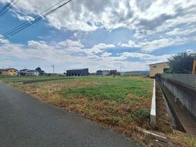 群馬県高崎市箕郷町下芝