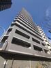 ファミールＫＯＵＺＴＯＷＥＲ 9階 築23年8ヶ月の賃貸物件