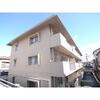 中川マンションの賃貸物件