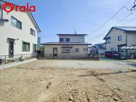 静岡県浜松市中央区芳川町
