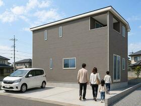 鹿児島県鹿児島市玉里団地１丁目