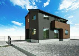 埼玉県加須市上高柳