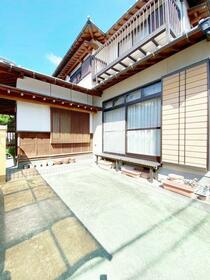 佐賀県佐賀市諸富町大字徳富