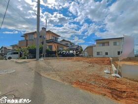 愛知県豊田市新町３丁目