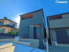 愛知県豊田市新町３丁目