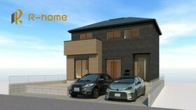 茨城県牛久市田宮２丁目