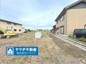 愛知県一宮市冨田字古川
