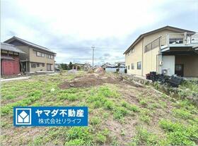 愛知県一宮市冨田字古川