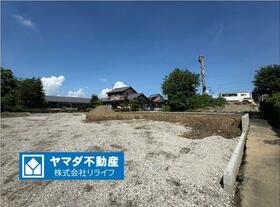 岐阜県本巣郡北方町高屋