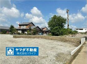 岐阜県本巣郡北方町高屋