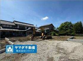 岐阜県本巣郡北方町高屋